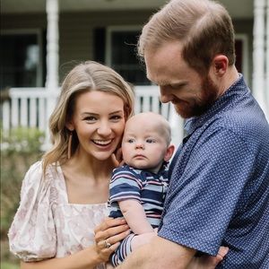 Meet your Posher, Susannah